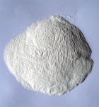 Oil Drilling Tapioca Cassava Corn Modified Starch Production Line Double Screw