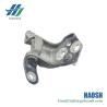 Buy cheap Front Door Hinge LH/ RH AB39-2122801AD AB39-2122810AD For Ford Pickup Ranger Everest U375 from wholesalers