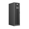 Buy cheap On-line 40KVA 380/400/415VAC Three Phase Power Supply UPS for Telecommunications from wholesalers