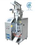0.5-500g VFFS Desiccant Auger Filling Powder Packaging Machine 30-70 Bags / Min