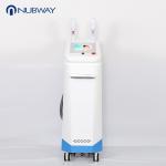 Best Manufacturer IPL Hair Removal/Skin Rejuvenation/Vascular Removal Machine