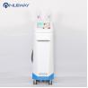Buy cheap clinic owner SHR Fast Hair Removal/Skin Rejuvenation Unit NBW-SHR212 from wholesalers