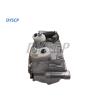 Buy cheap 0008307602 Vehicle Ac Compressor For Benz W222 S400 2015 105MM 6PK from wholesalers