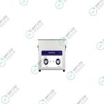2L Capacity SMT Nozzle Cleaner Stainless Steel GS-010 Ultrasonic Cleaner
