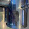 Buy cheap 110V Special Electric Motors Stainless Steel Cast Iron from wholesalers