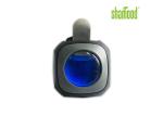 Liquid Vent 4ml Membrane Air Freshener