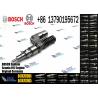 Buy cheap Diesel Fuel Unit Injector 0414701064 1766551 1548475 For Scania R560 16.0 d from wholesalers