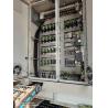 Buy cheap Industrial Grey Or White PML Type Vacuum Deposition Machine For PET Substrate from wholesalers