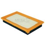 16546-ED500 16546ED500 Car Air Filter For Infiniti Nissan NISSAN GENISS MARCH