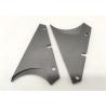 Buy cheap Man Roland 700 Offset Printer Spare Parts Ink Duct End Blocks from wholesalers