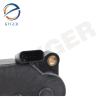 Buy cheap 642 150 05 94 Car Accessories Auto Spare Parts Intake Manifold Motor For Mercedes Benz GL G M Class GLE GLS W166 6421500594 from wholesalers