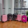 Buy cheap Luggage Carry On Luggage Case Hard Shell Case For Travel Business from wholesalers