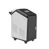 Buy cheap 50w 100w 150w 500w 1000w fiber laser rust removal cleaning machine for Rust Paint Oil Dust from wholesalers