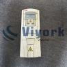 Buy cheap ABB ACS550-01-012A-4 USED Variable Frequency Inverter from wholesalers