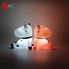 Buy cheap Mini LED Night Lights Lamps Cow Shaped EN71 ASTM F963 Standard from wholesalers