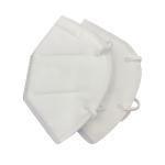 Earloop Virus Protection PM 2.5 KN95 Dust Mask