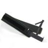 Buy cheap Class I Medical Materials Accessories Patient Silica Tourniquet Cuff for and Hygienic from wholesalers
