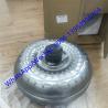 Buy cheap ZF TORQUE CONVERTOR 4168034034, ZF spare parts for ZF Gearbox 4WG200/4wg180 from wholesalers