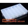 Buy cheap BIOHAZARD WASTE CONTAINERS, PLASTIC STORAGE BOX, MEDICAL TOOL BOX, SHARP CONTAINER, SAFETY BOX, Disposable Hospital Bioh from wholesalers