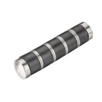 Buy cheap Alnico Pig Trough Feeder CM-01 Cow Stomach Magnet Prevent Veterinary Disease product