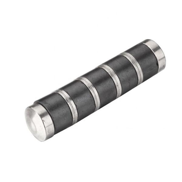 Buy cheap Alnico Pig Trough Feeder CM-01 Cow Stomach Magnet Prevent Veterinary Disease from wholesalers