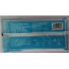 Buy cheap Waterproof Soft 175mm Disposable Medical Face Mask from wholesalers