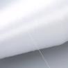 Buy cheap None Twist 1KG Synthetic Monofilament Yarn Pa6 High Strength Monofilament from wholesalers