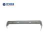 Buy cheap 99.98% Copper Content Easy Installation Large Power Copper Crane Conductor Bus Bar from wholesalers