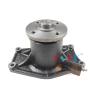 Buy cheap ME088301 Engine Mining Excavator Diesel ME088301 Water Pump For Mitsubishi 6D31T Engine from wholesalers