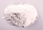 food emulsion Bakery Emulsifiers Powder / Ointments Distilled Mono Glyceride