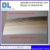 Buy cheap What is Zebra Blinds fabric from wholesalers