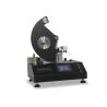 Buy cheap GESTER Electronic 64N Elmendorf Tearing Strength Tester from wholesalers