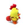 Buy cheap Safety Kawaii Coin Bank , Plastic Money Box Duck Shape EN71 ASTM standard from wholesalers