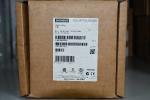 Siemens Switch Mode DIN Rail Power Supply 85 → 264V ac Input, 12V dc Output, 6