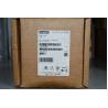 Buy cheap Siemens Switch Mode DIN Rail Power Supply 85 → 264V ac Input, 12V dc Output, 6.5A 78W from wholesalers
