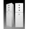 Buy cheap Cabinet 1000m3/H Fresh Air Ventilation System For Hospital from wholesalers