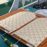 Buy cheap 600*600*100mm Glue Dispensing Robot 220V Robotic Dispensing Systems 500mm/s from wholesalers