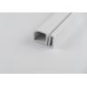 Buy cheap Customized Color PVC Plastic Cable Raceway ISO9001 / RoHS Certified from wholesalers