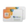 Buy cheap NL-SIM-ATT-CTRI from wholesalers