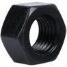 Buy cheap Fastener Direct Custom Black Oxide Finish DIN934 Hex Nut for Carbon/Stainless Steel from wholesalers