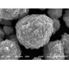 Buy cheap LiMn2O4 Battery Cathode Materials For Electric Bicycle Battery Pack PONY CE MSDS from wholesalers