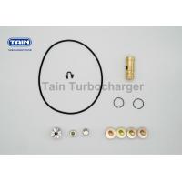 Buy cheap GT12 Garrett 756068-0001 Turbo Repair Kits Fit Volkswagen Golf smart product