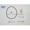Buy cheap GT12 Garrett 756068-0001 Turbo Repair Kits Fit Volkswagen Golf smart from wholesalers