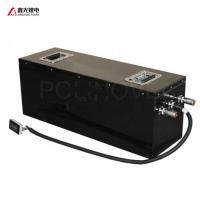 Buy cheap LiFePo4 Rechargeable Battery Pack product