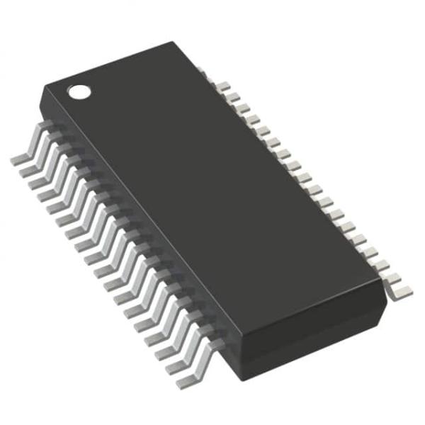 Buy cheap LTC4242IG#PBF from wholesalers