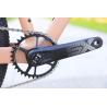Buy cheap Aluminum Alloy Rim 24 Speed 29 Inch Carbon Mountain Bike for Mountain Adventures from wholesalers