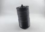 Air Suspension Spring Air Bag A4473280000 Compatible with Mercedes V Class