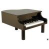 Buy cheap 18 Key Colorful Grand Toy wooden piano Kid toy mini piano FS18 from wholesalers