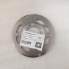 Buy cheap Excavator Hydraulic Parts For Komatsu Valve Plate 135306 131150 131160 116979 from wholesalers
