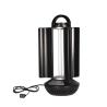 Buy cheap Home Office 40w UV Sterilizer Fan UV Light Air Sanitizer 40m2 from wholesalers
